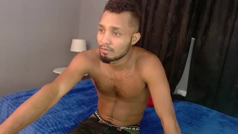 Snapshot of abril_jordan chatting on 5, 6, 2026 abril_jordan online show from 5, 6, 2026
