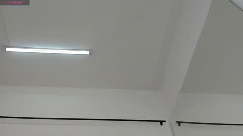 Snapshot of abril_ricci chatting on 28, 12, 2024 Abril  online show from 28, 12, 2024