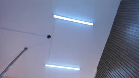 Snapshot of abril_ricci chatting on 20, 2, 2025 Abril  online show from 20, 2, 2025