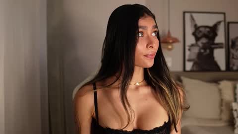 My name is Alexa. Please say hello I like to chat with you. If you have requests please use tip online show from 30, 11, 2025