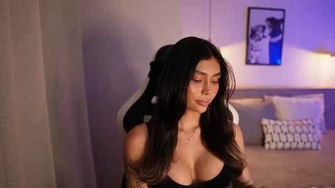 My name is Alexa. Please say hello I like to chat with you. If you have requests please use tip online show from 10, 4, 2026