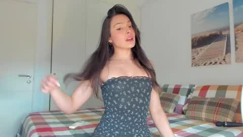 Helena online show from 9, 2, 2026