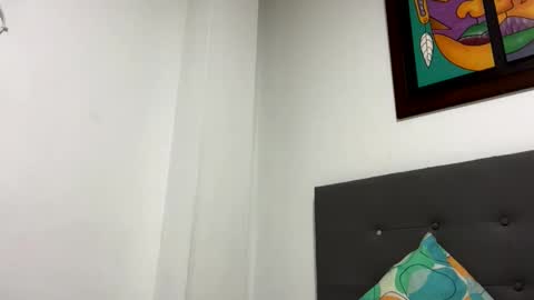 abrilsantosxo online show from 21, 5, 2026