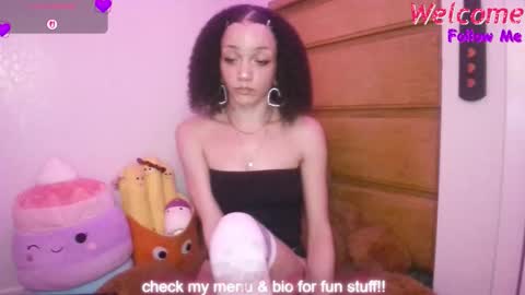 Snapshot of abruisedpeach chatting on 15, 1, 2026 Peach online show from 15, 1, 2026