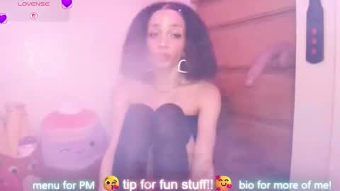 Snapshot of abruisedpeach chatting on 20, 2, 2026 Peach online show from 20, 2, 2026