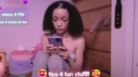 Snapshot of abruisedpeach chatting on 14, 4, 2026 Peach online show from 14, 4, 2026