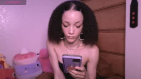 Snapshot of abruisedpeach chatting on 15, 4, 2026 Peach online show from 15, 4, 2026