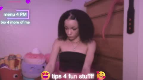Snapshot of abruisedpeach chatting on 28, 4, 2026 Peach online show from 28, 4, 2026