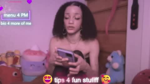 Snapshot of abruisedpeach chatting on 30, 4, 2026 Peach online show from 30, 4, 2026