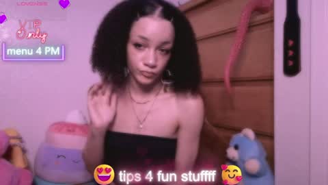 Snapshot of abruisedpeach chatting on 7, 5, 2026 Peach online show from 7, 5, 2026