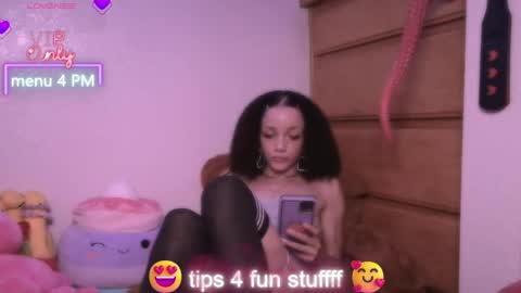 Snapshot of abruisedpeach chatting on 14, 5, 2026 Peach online show from 14, 5, 2026