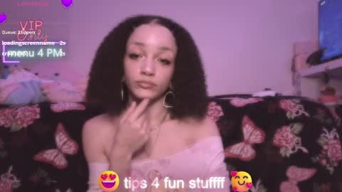 Snapshot of abruisedpeach chatting on 28, 5, 2026 Peach online show from 28, 5, 2026