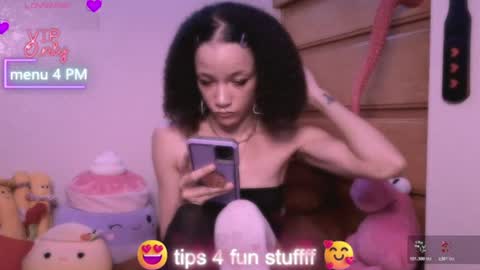 Snapshot of abruisedpeach chatting on 13, 6, 2026 Peach online show from 13, 6, 2026