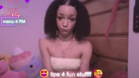 Peach online show from 8, 7, 2026