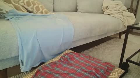 NYC guy online show from 30, 12, 2024