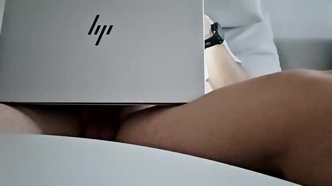 Snapshot of absg chatting on 10, 2, 2026 Jake online show from 10, 2, 2026