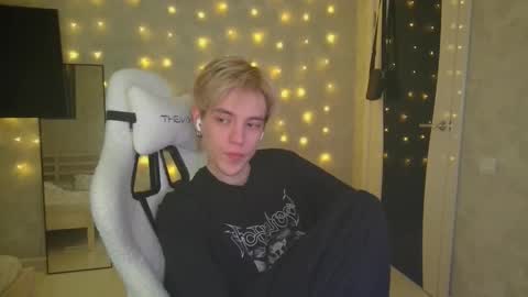 Nick online show from 15, 1, 2026