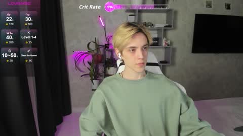 Nick online show from 2, 3, 2026