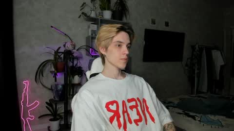 Snapshot of abslut chatting on 26, 3, 2026 Nick online show from 26, 3, 2026