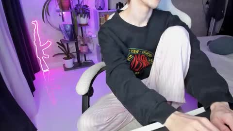 Snapshot of abslut chatting on 31, 3, 2026 Nick online show from 31, 3, 2026