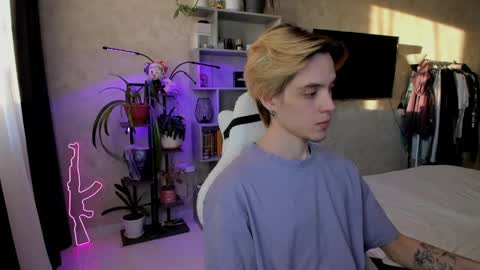 Snapshot of abslut chatting on 1, 4, 2026 Nick online show from 1, 4, 2026