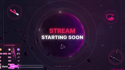 Tati online show from 1, 3, 2026