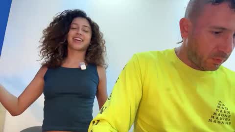 Snapshot of absolutehorrorfield chatting on 27, 3, 2026 Absolute Horror Field online show from 27, 3, 2026