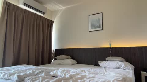 Snapshot of absolutehorrorfield chatting on 2, 4, 2026 Absolute Horror Field online show from 2, 4, 2026