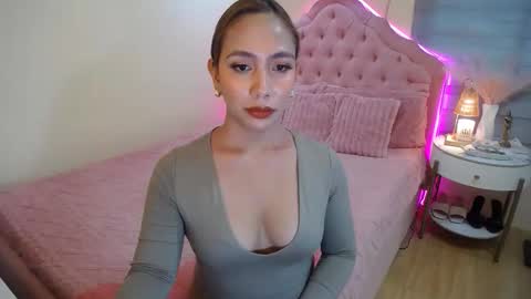 Snapshot of absolutely_gurjuice69 chatting on 25, 3, 2026 Hope online show from 25, 3, 2026