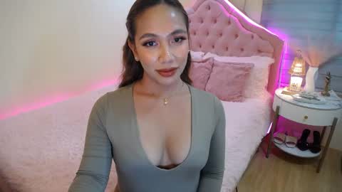 Snapshot of absolutely_gurjuice69 chatting on 24, 4, 2026 Hope online show from 24, 4, 2026