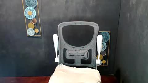 Miss Sophie online show from 16, 11, 2025