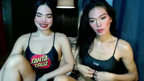 Miss Sophie online show from 31, 5, 2026