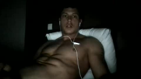 absolutwinner online show from 15, 1, 2026