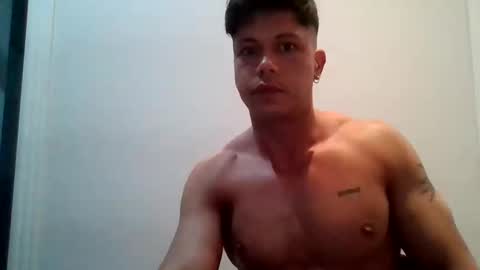 absolutwinner online show from 27, 2, 2026