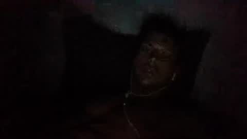 Snapshot of absolutwinner chatting on 8, 4, 2026 absolutwinner online show from 8, 4, 2026