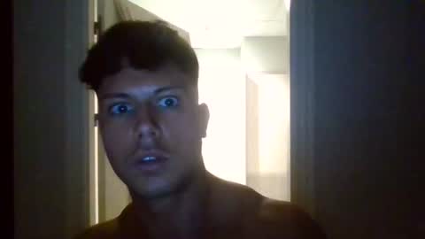 Snapshot of absolutwinner chatting on 10, 4, 2026 absolutwinner online show from 10, 4, 2026