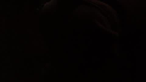 Snapshot of absulent chatting on 16, 9, 2025 absulent online show from 16, 9, 2025