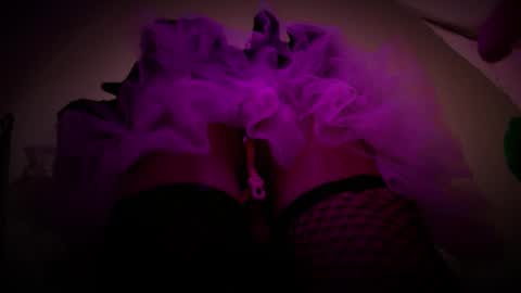 Snapshot of absulent chatting on 22, 9, 2025 absulent online show from 22, 9, 2025