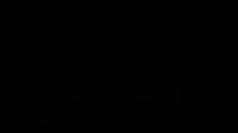 Snapshot of absulent chatting on 23, 2, 2026 absulent online show from 23, 2, 2026