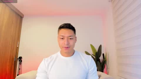 Will online show from 12, 9, 2025