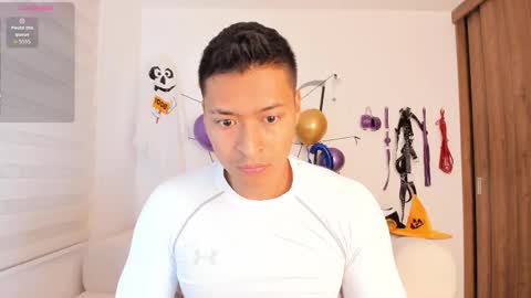 Will online show from 28, 10, 2025