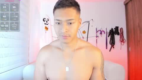 Will online show from 6, 11, 2025