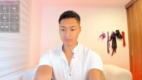 Will online show from 15, 11, 2025