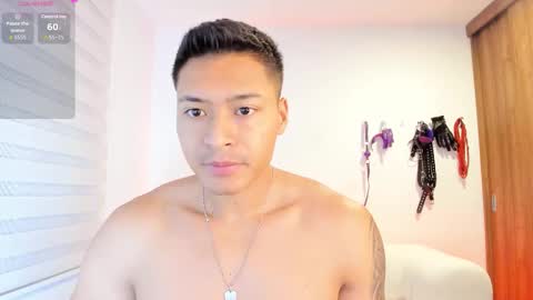 Will online show from 16, 11, 2025