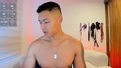 Will online show from 14, 12, 2025