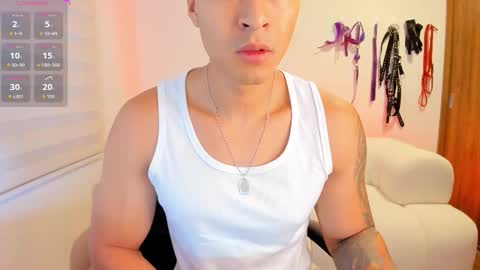 Will online show from 19, 12, 2025