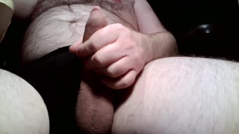 Snapshot of abwhorny chatting on 19, 12, 2024 abwhorny online show from 19, 12, 2024