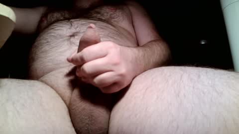 Snapshot of abwhorny chatting on 1, 1, 2025 abwhorny online show from 1, 1, 2025