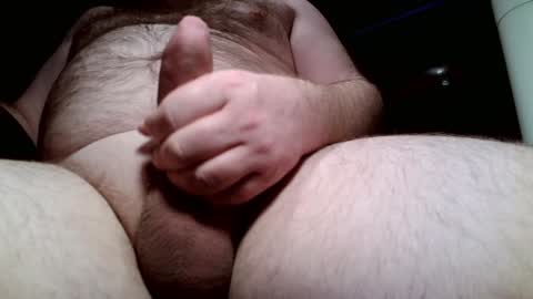 Snapshot of abwhorny chatting on 11, 1, 2025 abwhorny online show from 11, 1, 2025