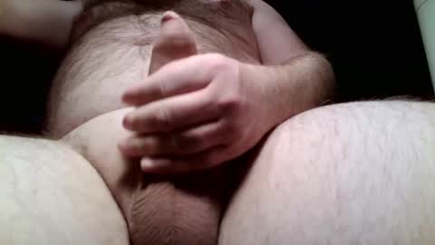 Snapshot of abwhorny chatting on 16, 11, 2025 abwhorny online show from 16, 11, 2025